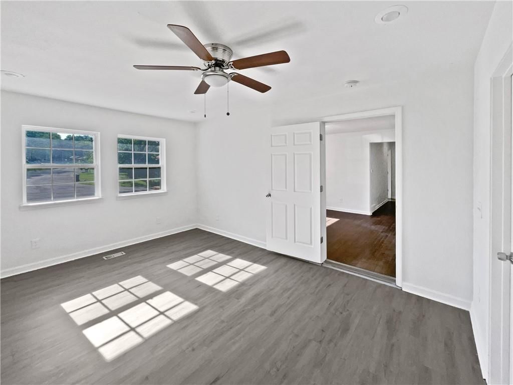 10014 Hardesty Avenue — photo 16