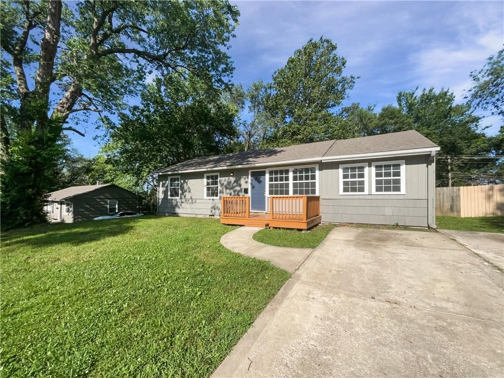 10014 Hardesty Avenue — photo 18