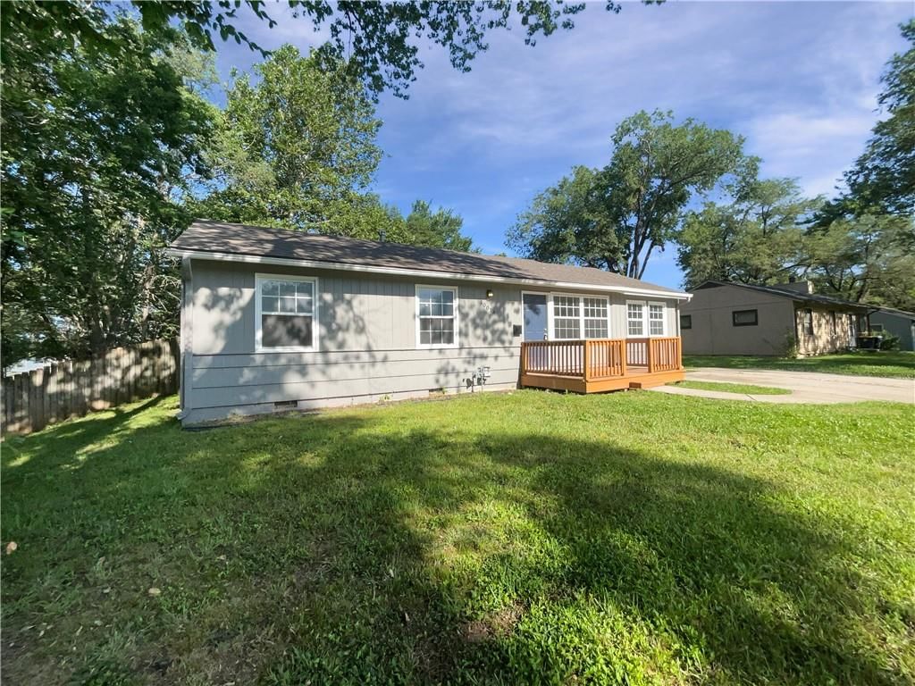 10014 Hardesty Avenue — photo 19