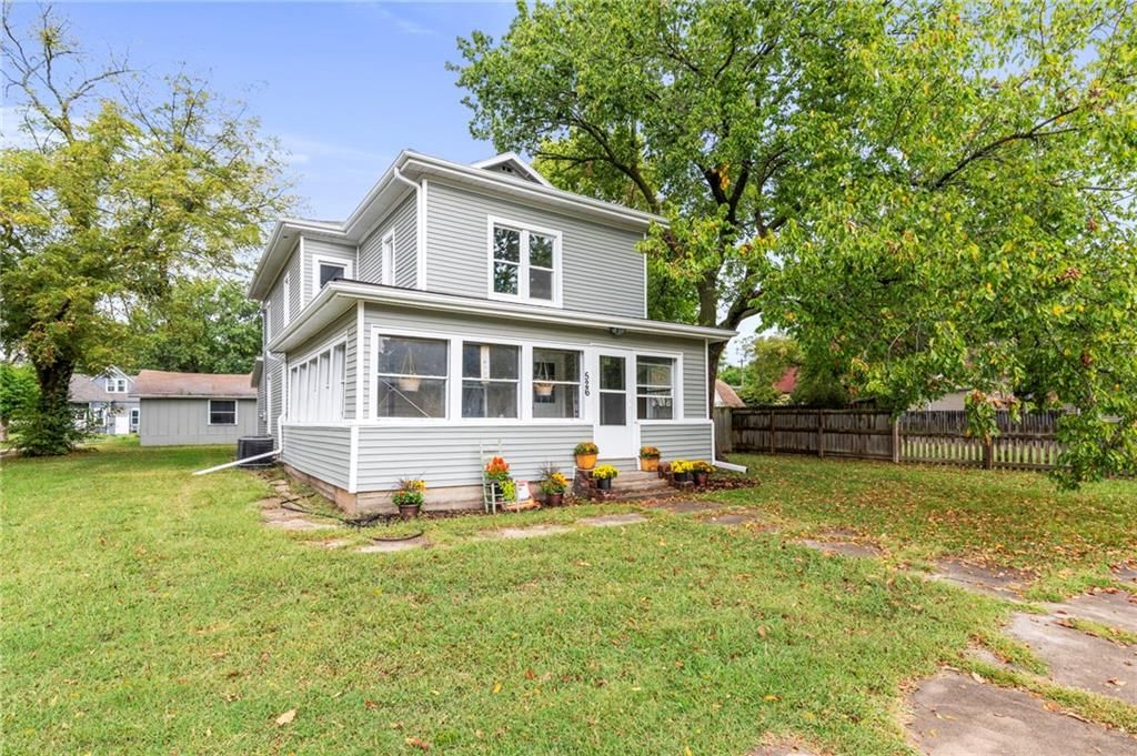 526 S Maple Street — photo 2