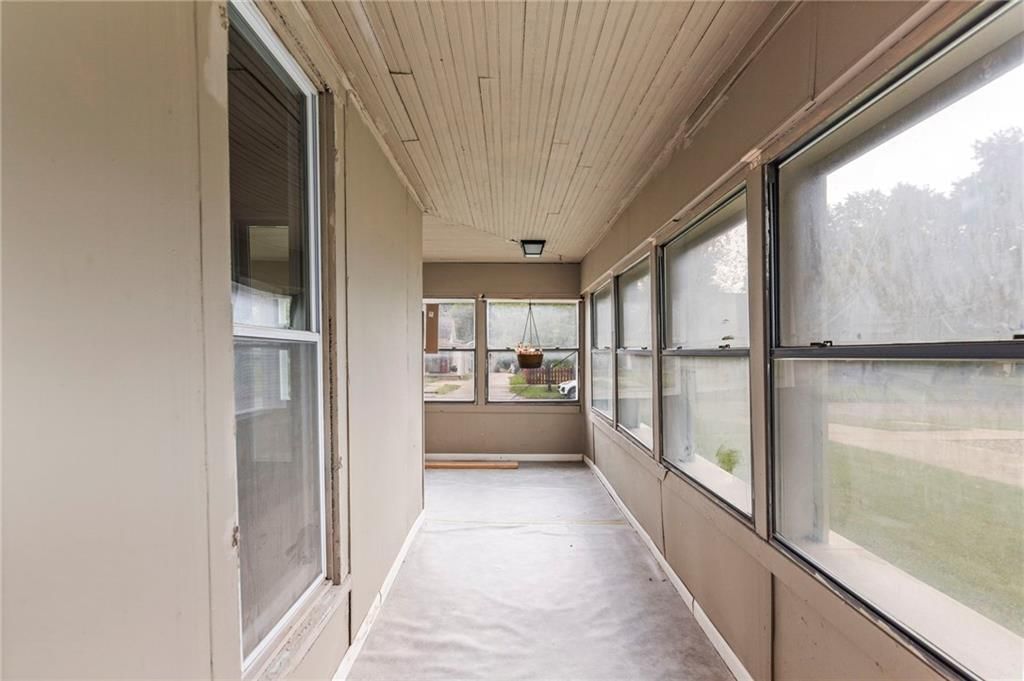 526 S Maple Street — photo 7