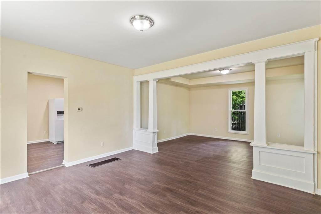 526 S Maple Street — photo 14