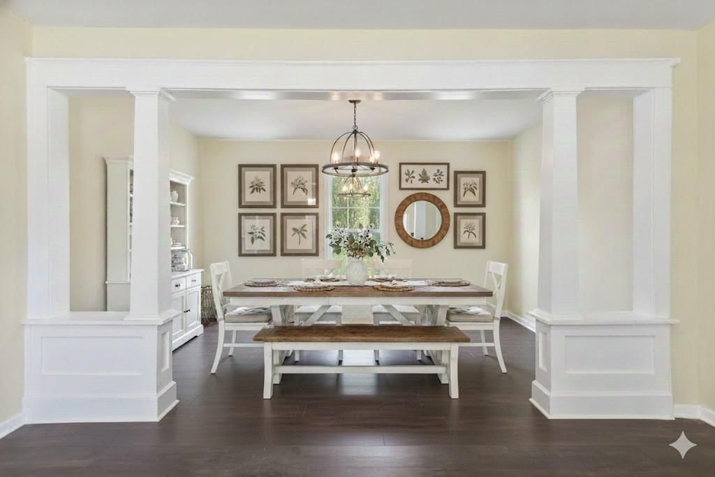 526 S Maple Street — photo 16