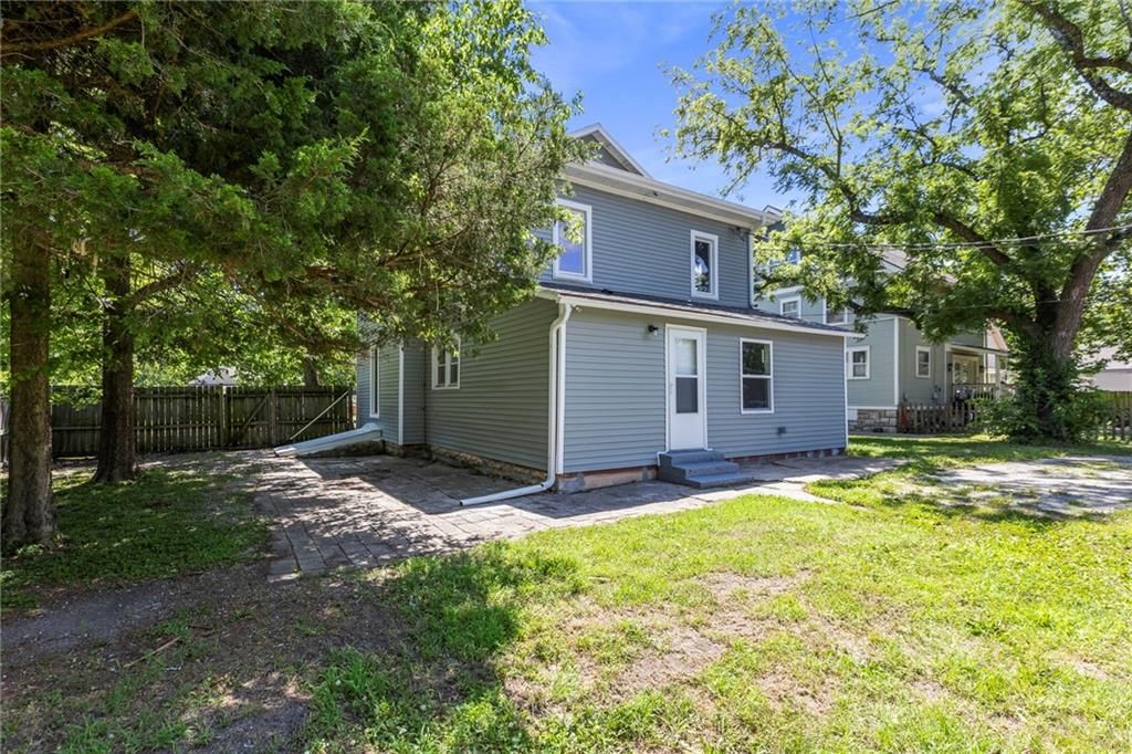 526 S Maple Street — photo 48