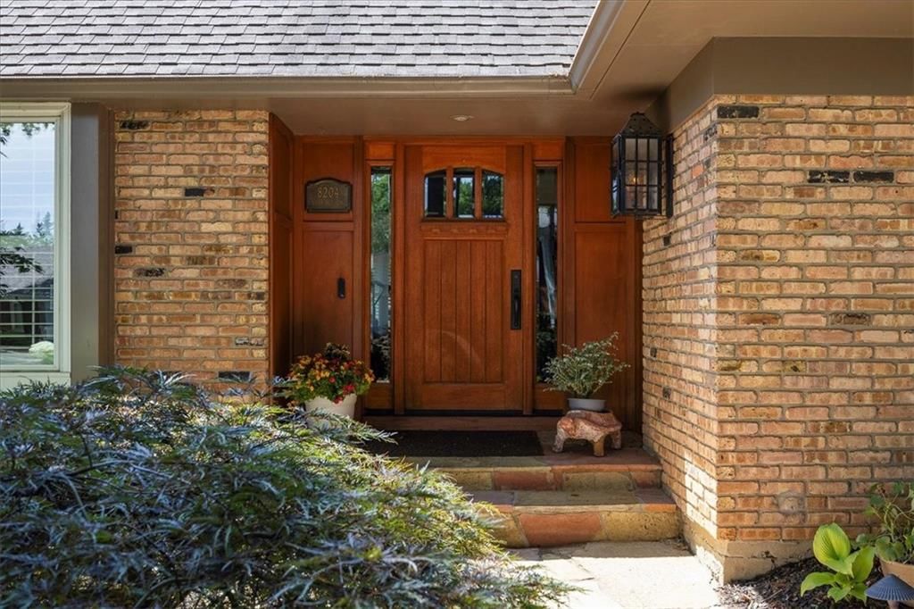 8204 Cherokee Circle — photo 2
