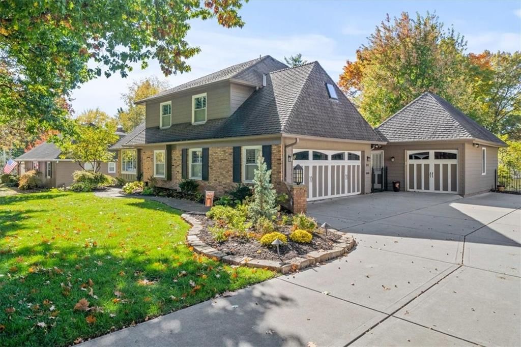 8204 Cherokee Circle — photo 3