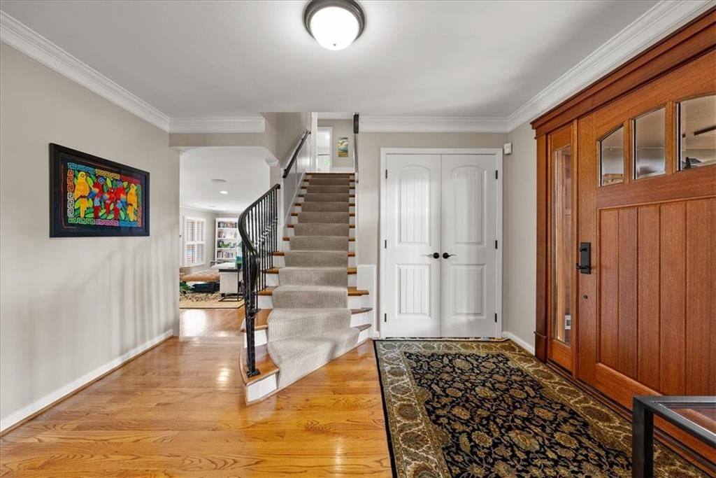 8204 Cherokee Circle — photo 4