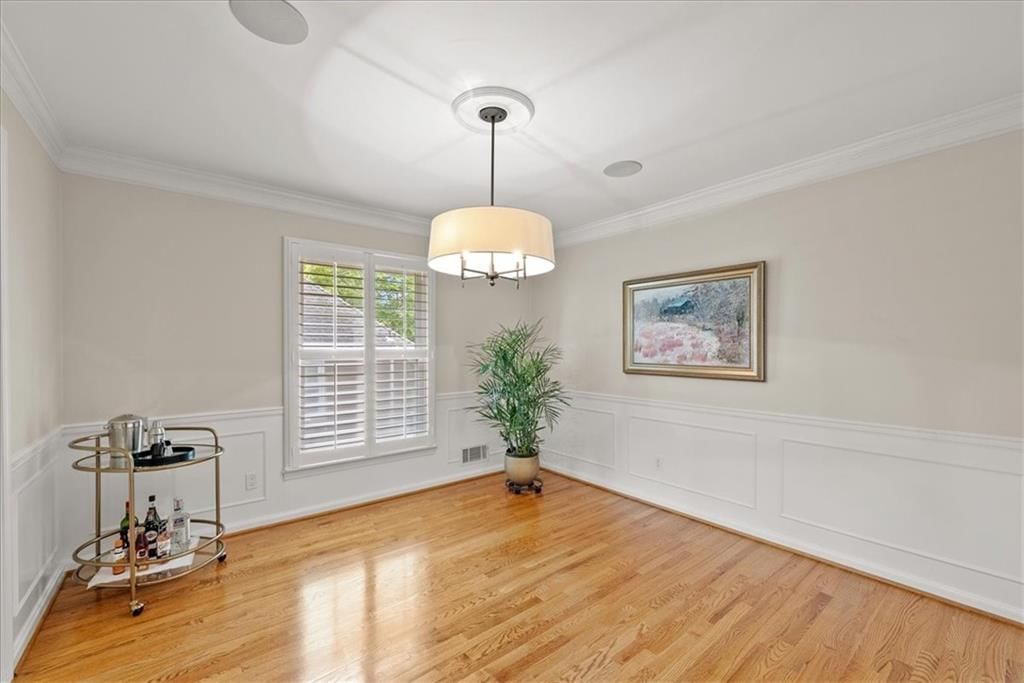 8204 Cherokee Circle — photo 7