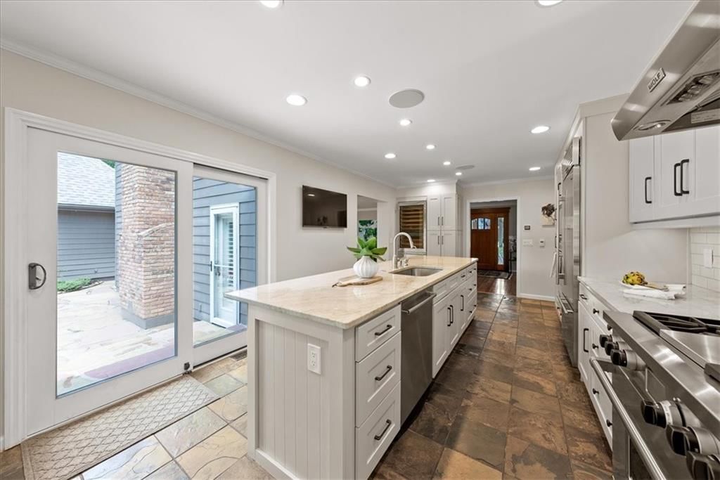 8204 Cherokee Circle — photo 10