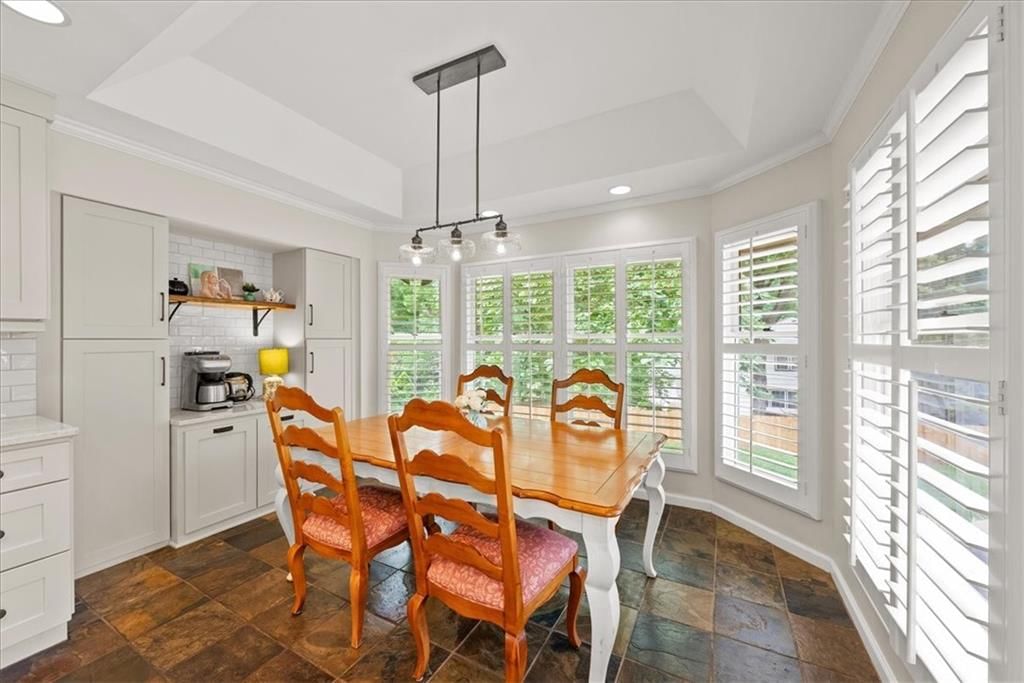 8204 Cherokee Circle — photo 11