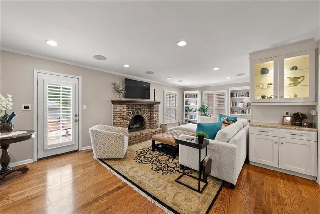 8204 Cherokee Circle — photo 13