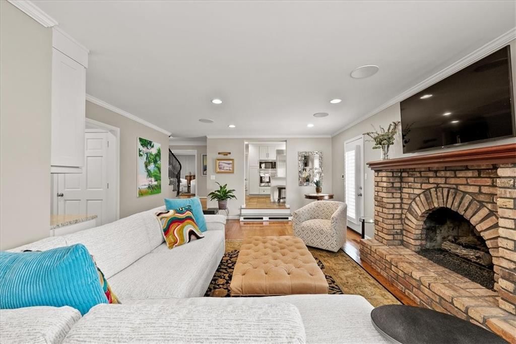 8204 Cherokee Circle — photo 15