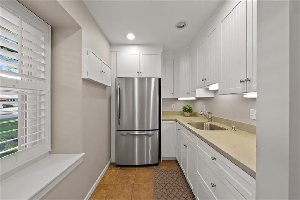 8204 Cherokee Circle — photo 17