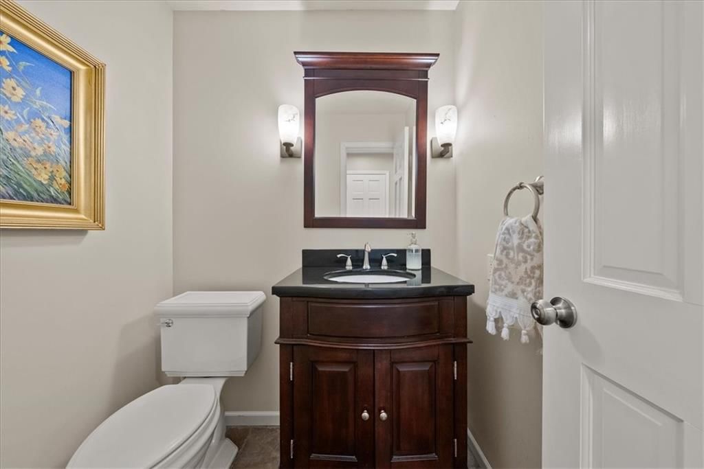 8204 Cherokee Circle — photo 18