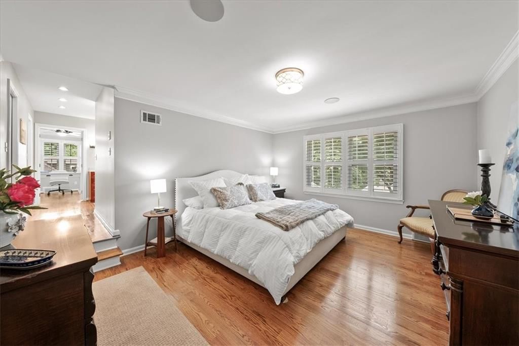 8204 Cherokee Circle — photo 19