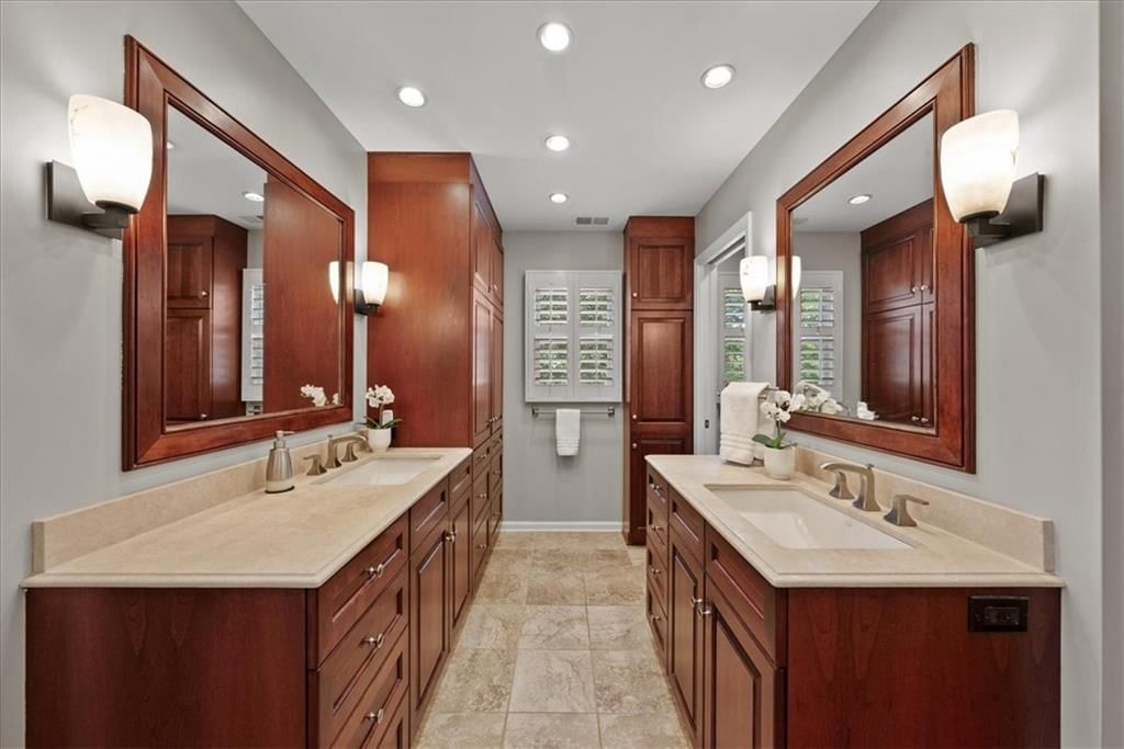 8204 Cherokee Circle — photo 20