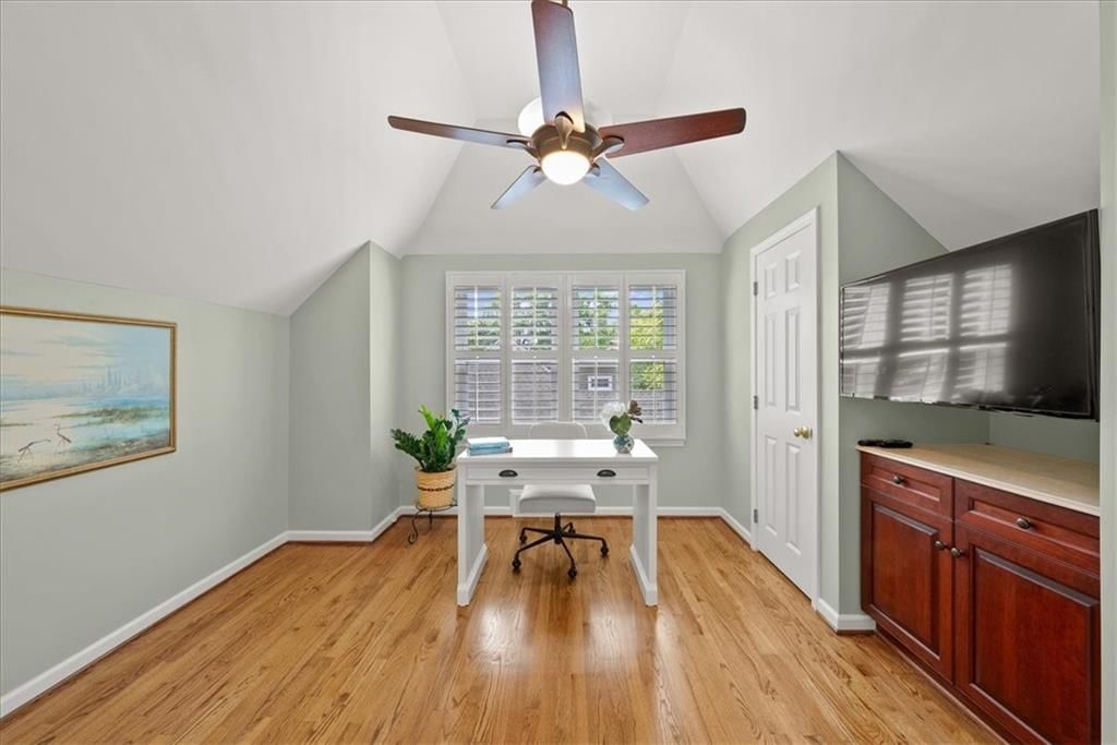 8204 Cherokee Circle — photo 24