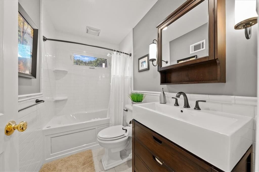 8204 Cherokee Circle — photo 26