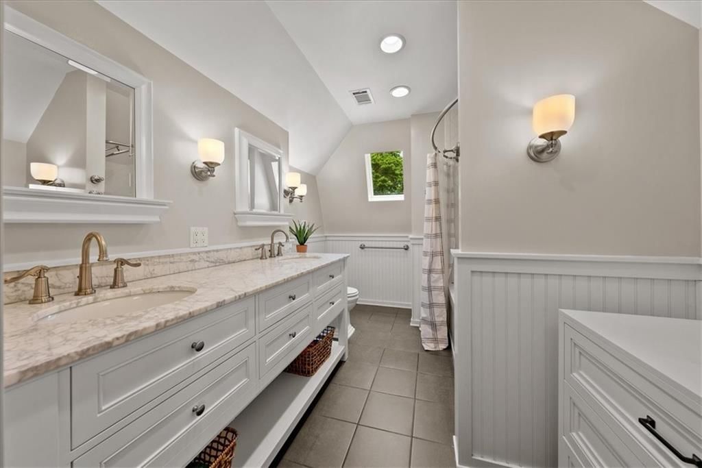 8204 Cherokee Circle — photo 28