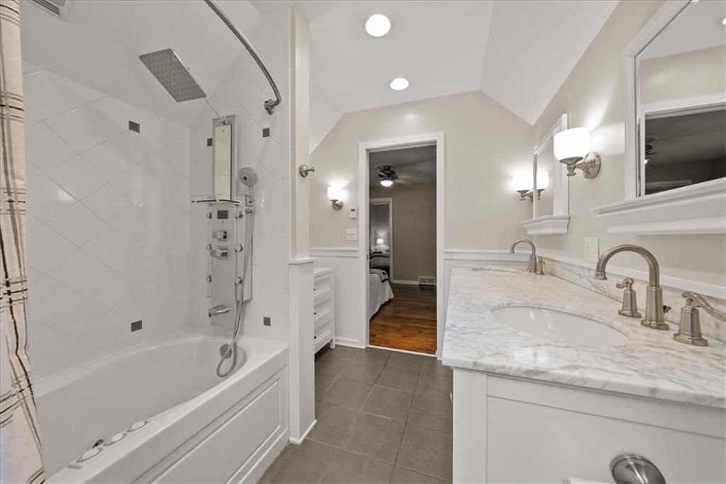 8204 Cherokee Circle — photo 29
