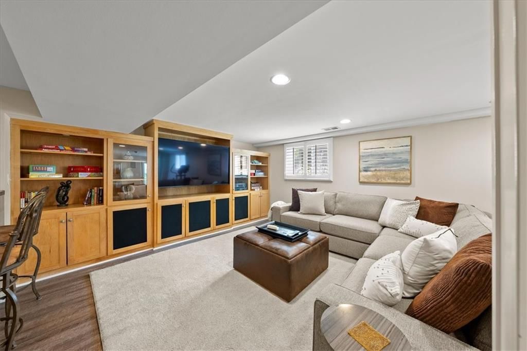 8204 Cherokee Circle — photo 31