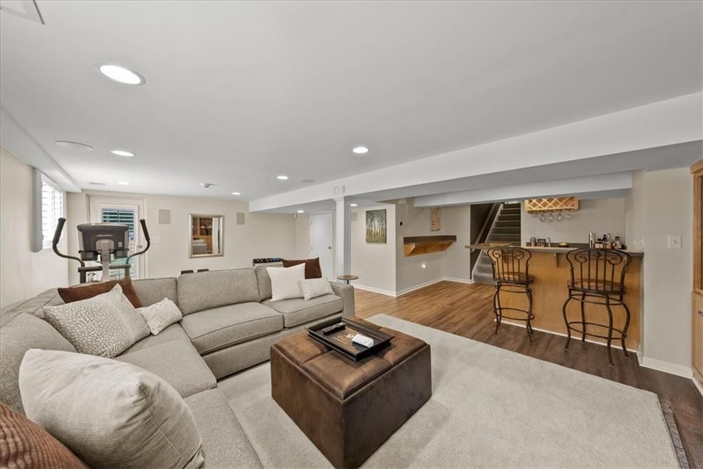 8204 Cherokee Circle — photo 32