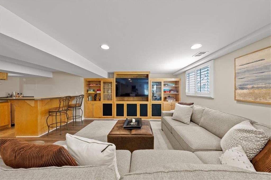 8204 Cherokee Circle — photo 33