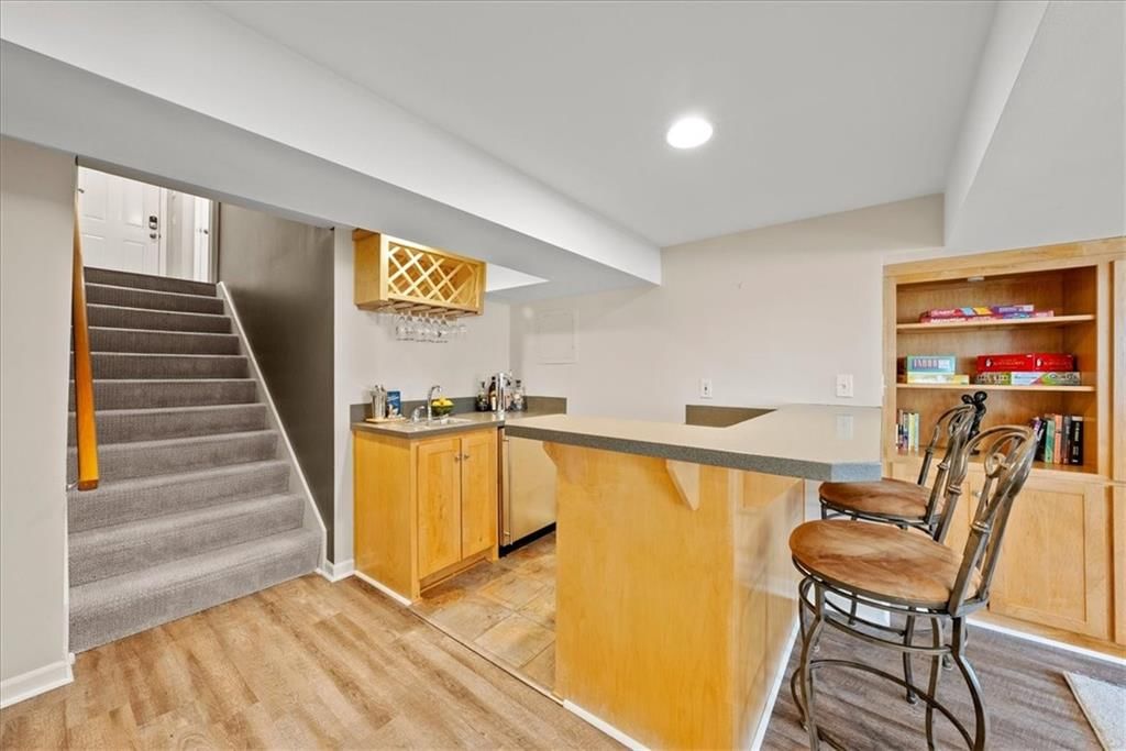 8204 Cherokee Circle — photo 34
