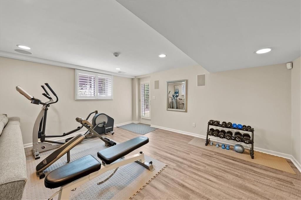 8204 Cherokee Circle — photo 35