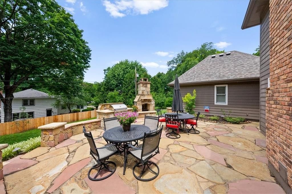 8204 Cherokee Circle — photo 36