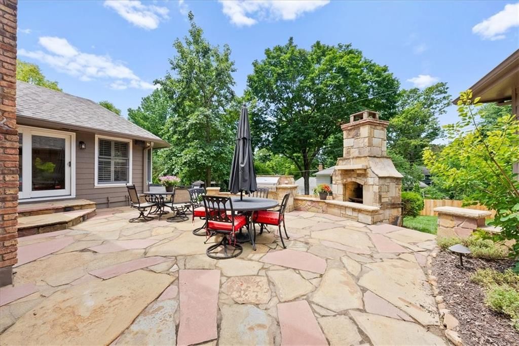 8204 Cherokee Circle — photo 37