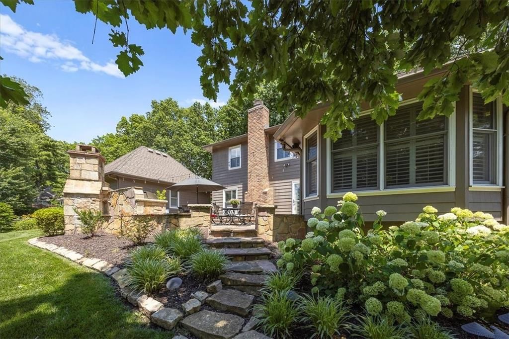 8204 Cherokee Circle — photo 38