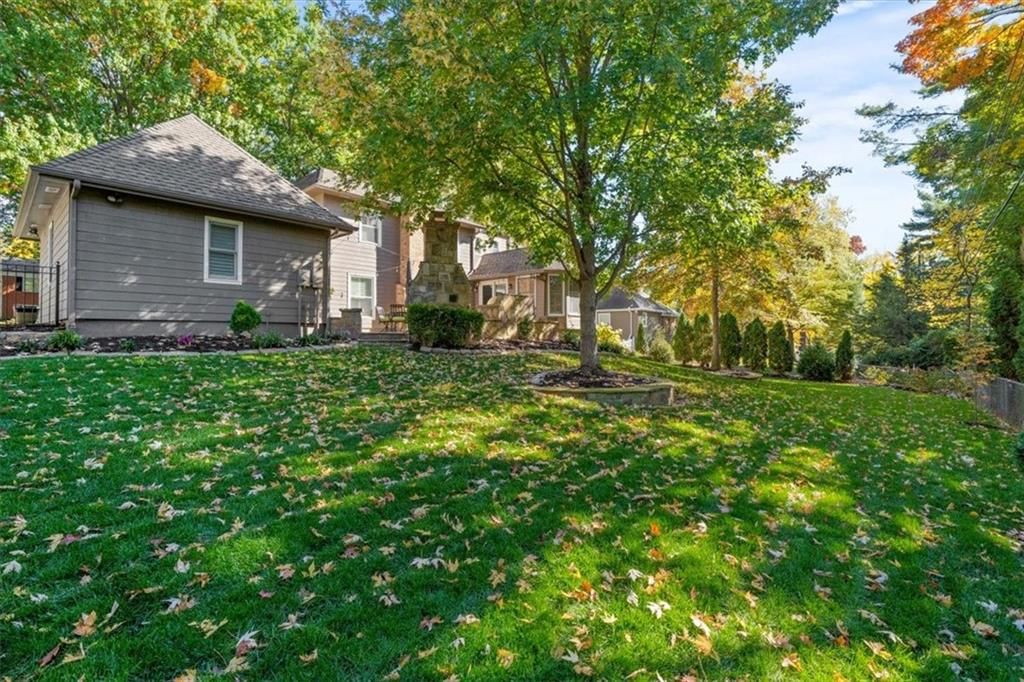 8204 Cherokee Circle — photo 39