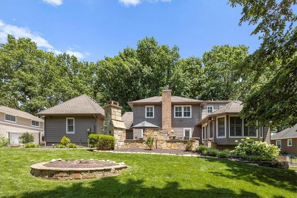 8204 Cherokee Circle — photo 40
