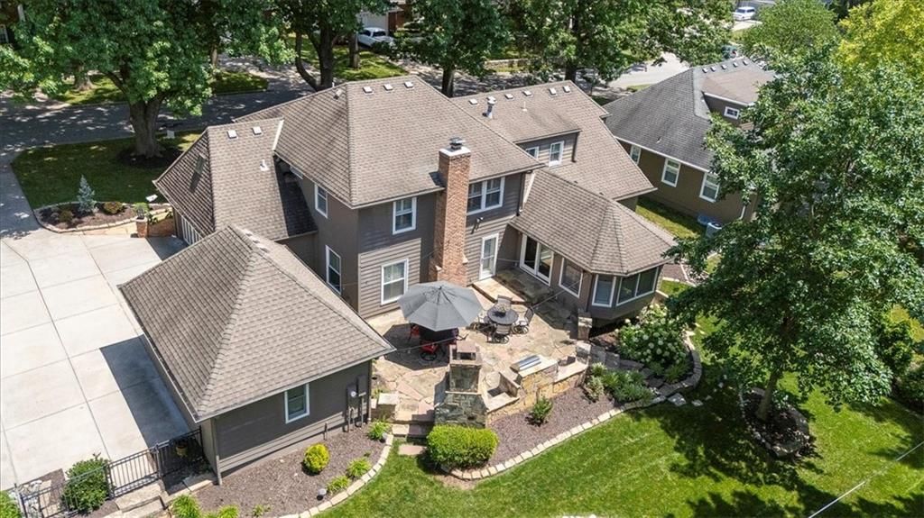 8204 Cherokee Circle — photo 44