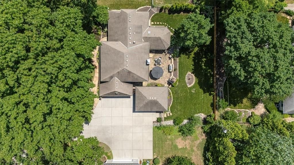 8204 Cherokee Circle — photo 45