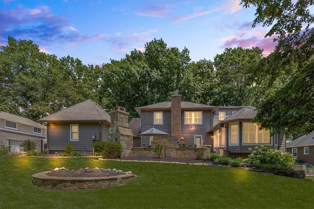 8204 Cherokee Circle — photo 46