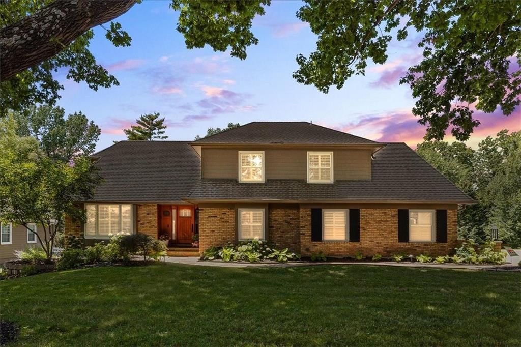 8204 Cherokee Circle — photo 47