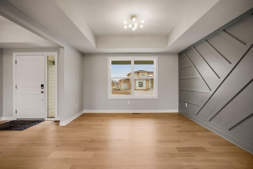 16772 S Twilight Lane — photo 3