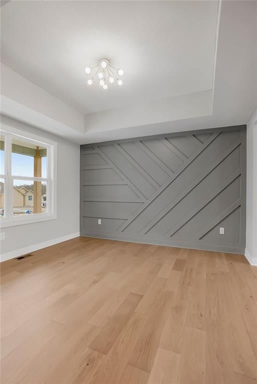 16772 S Twilight Lane — photo 4