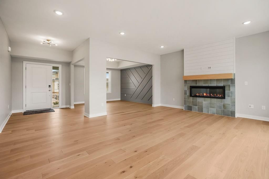 16772 S Twilight Lane — photo 5