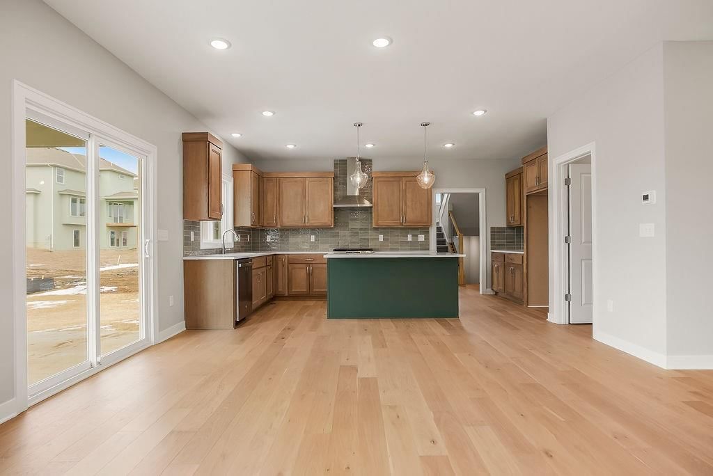 16772 S Twilight Lane — photo 8