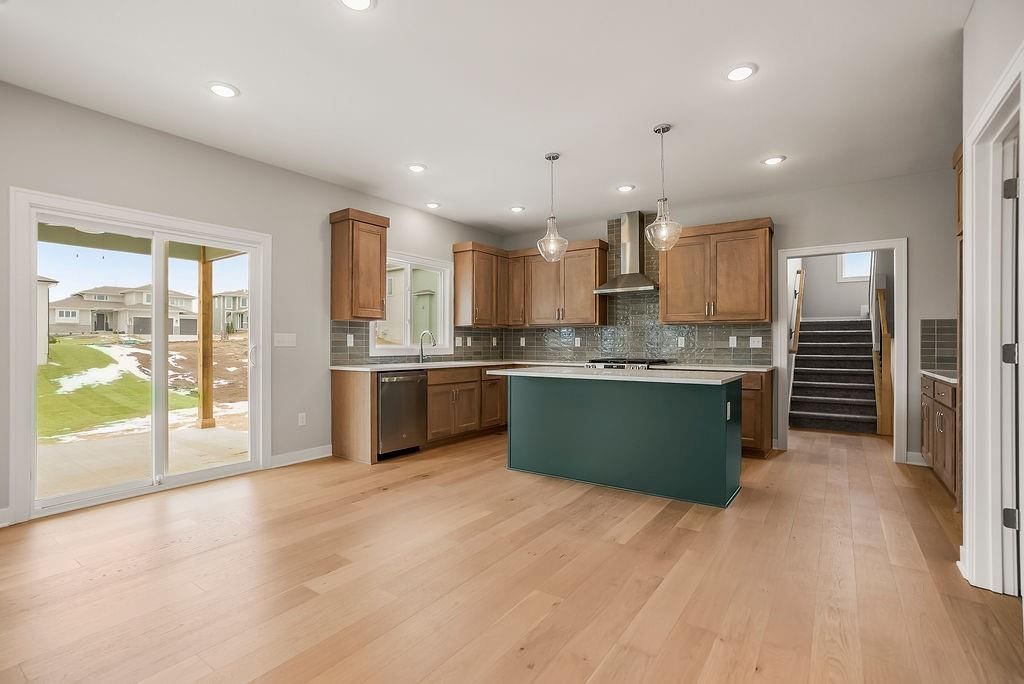 16772 S Twilight Lane — photo 9