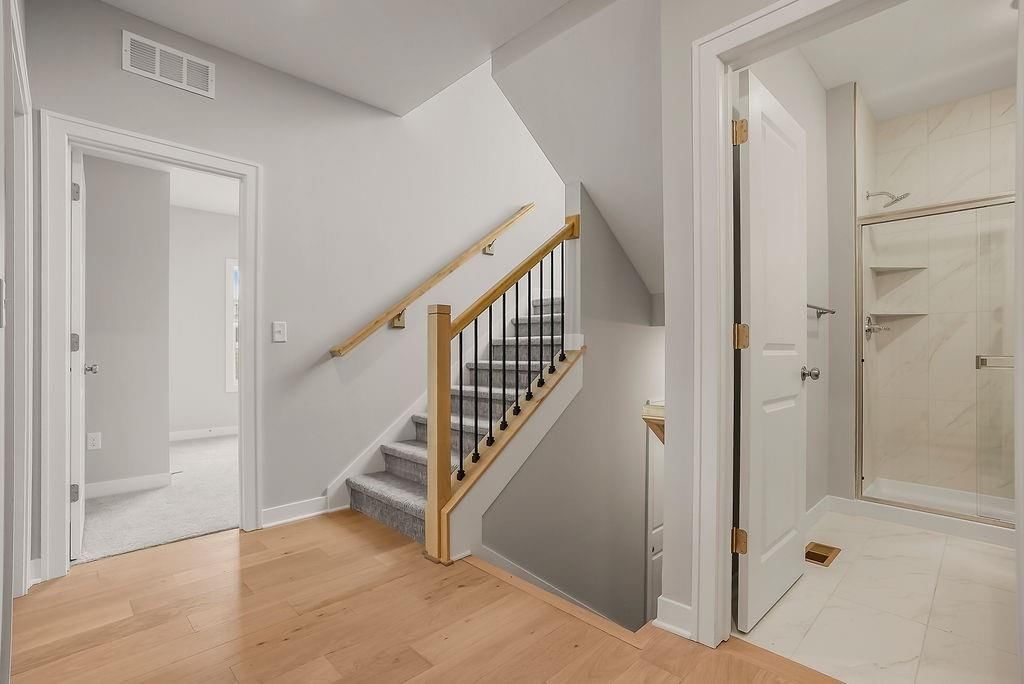 16772 S Twilight Lane — photo 15