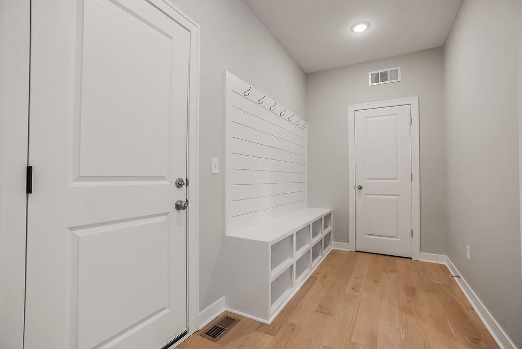 16772 S Twilight Lane — photo 18