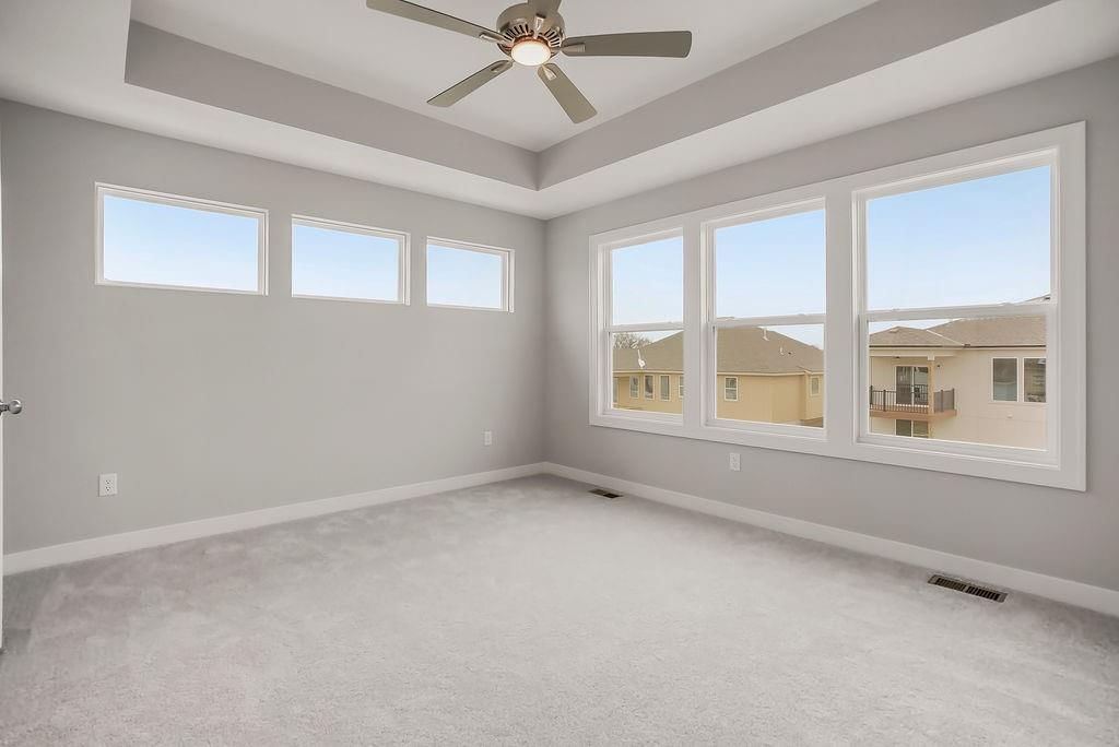 16772 S Twilight Lane — photo 19