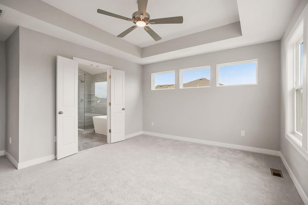 16772 S Twilight Lane — photo 20