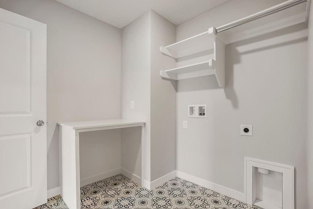 16772 S Twilight Lane — photo 24