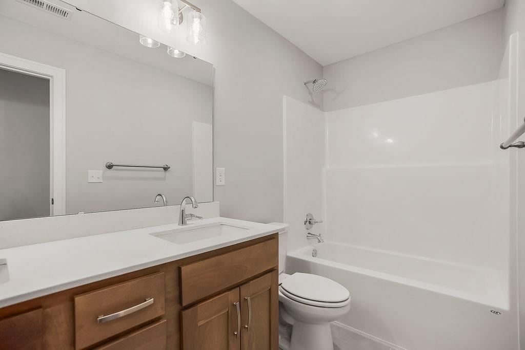 16772 S Twilight Lane — photo 25