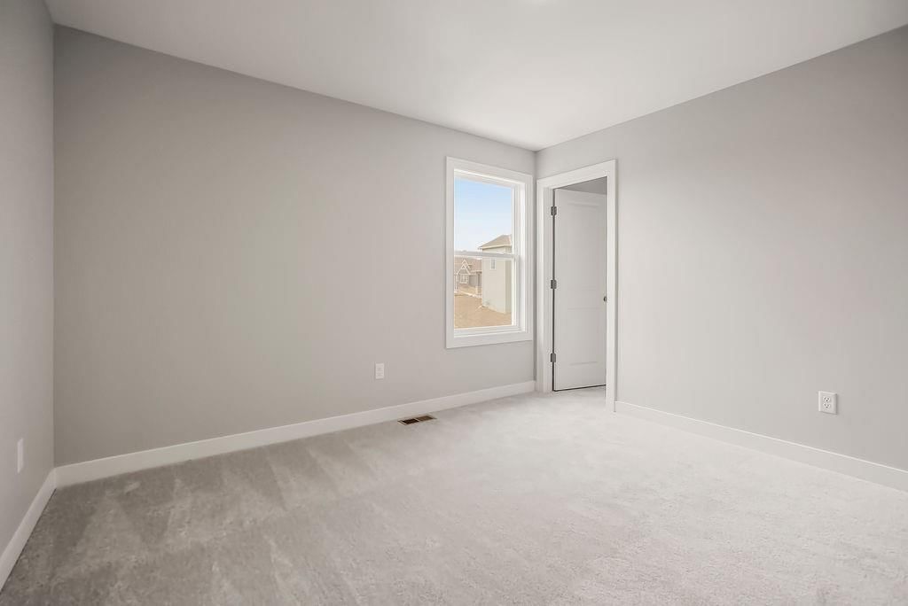 16772 S Twilight Lane — photo 26